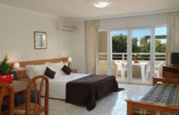 Jardins Da Rocha 3* Portimao