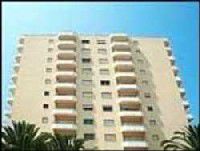 Solmonte Apartment