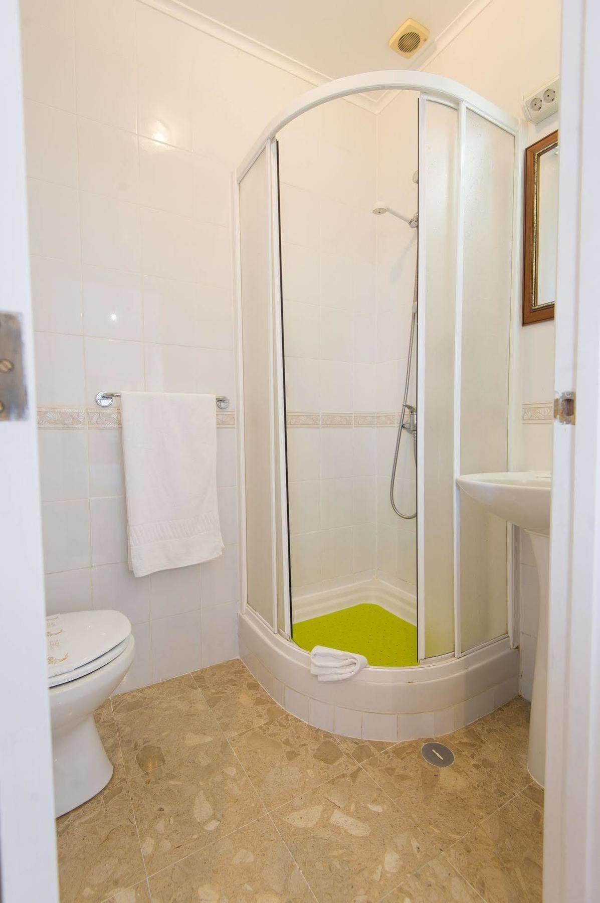 Guest house Comercial Boutique Guest House Ponta Delgada (Sao Miguel)