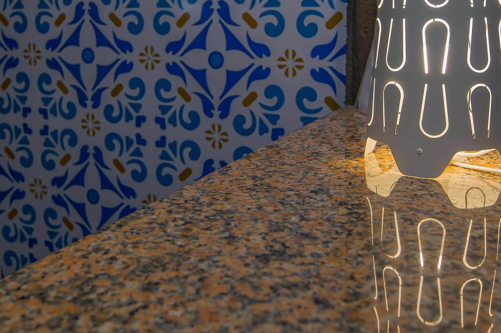 Comercial Boutique Guest House