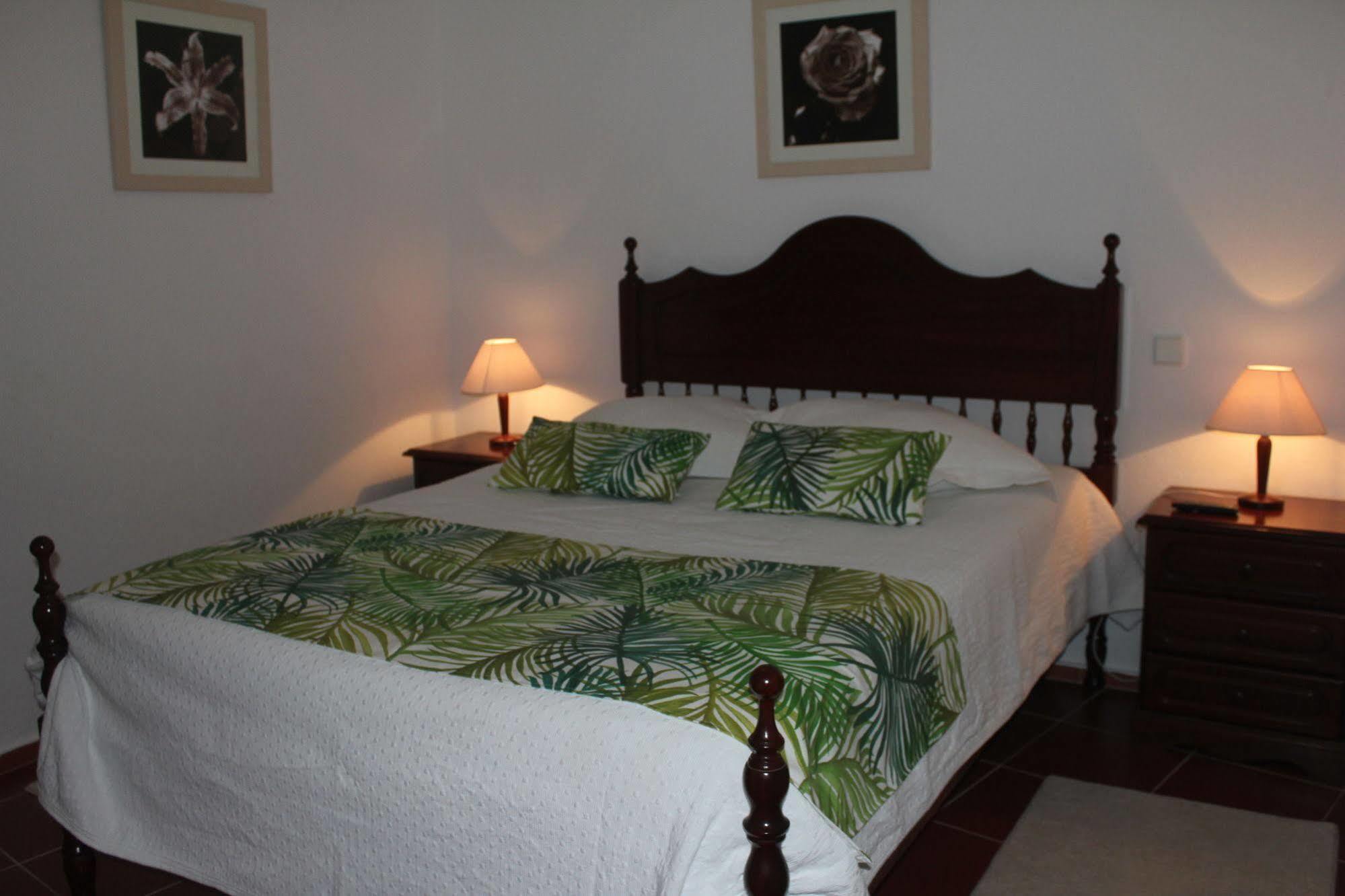 Manta Guest Bed and breakfast 3*