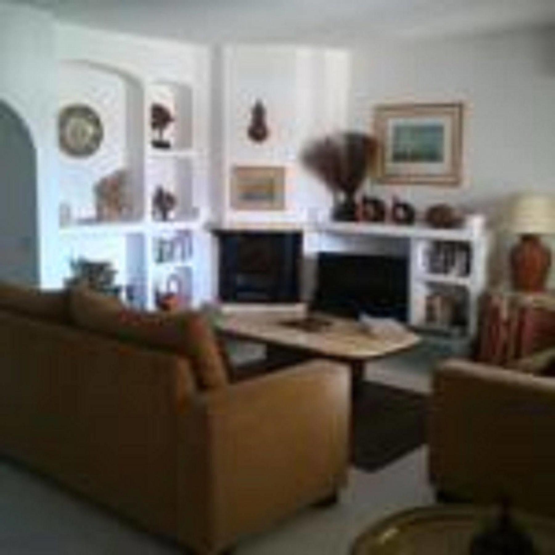 Hotel Vila Nova By Portugalferias Carvoeiro (Lagoa)