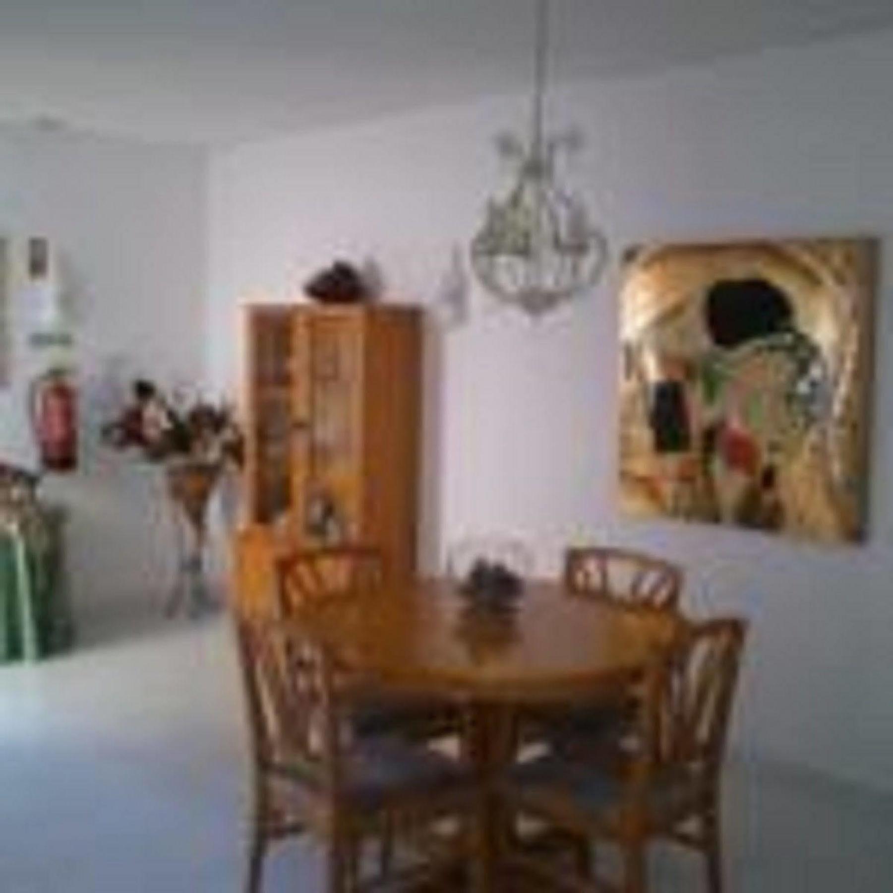 Vila Nova By Portugalferias