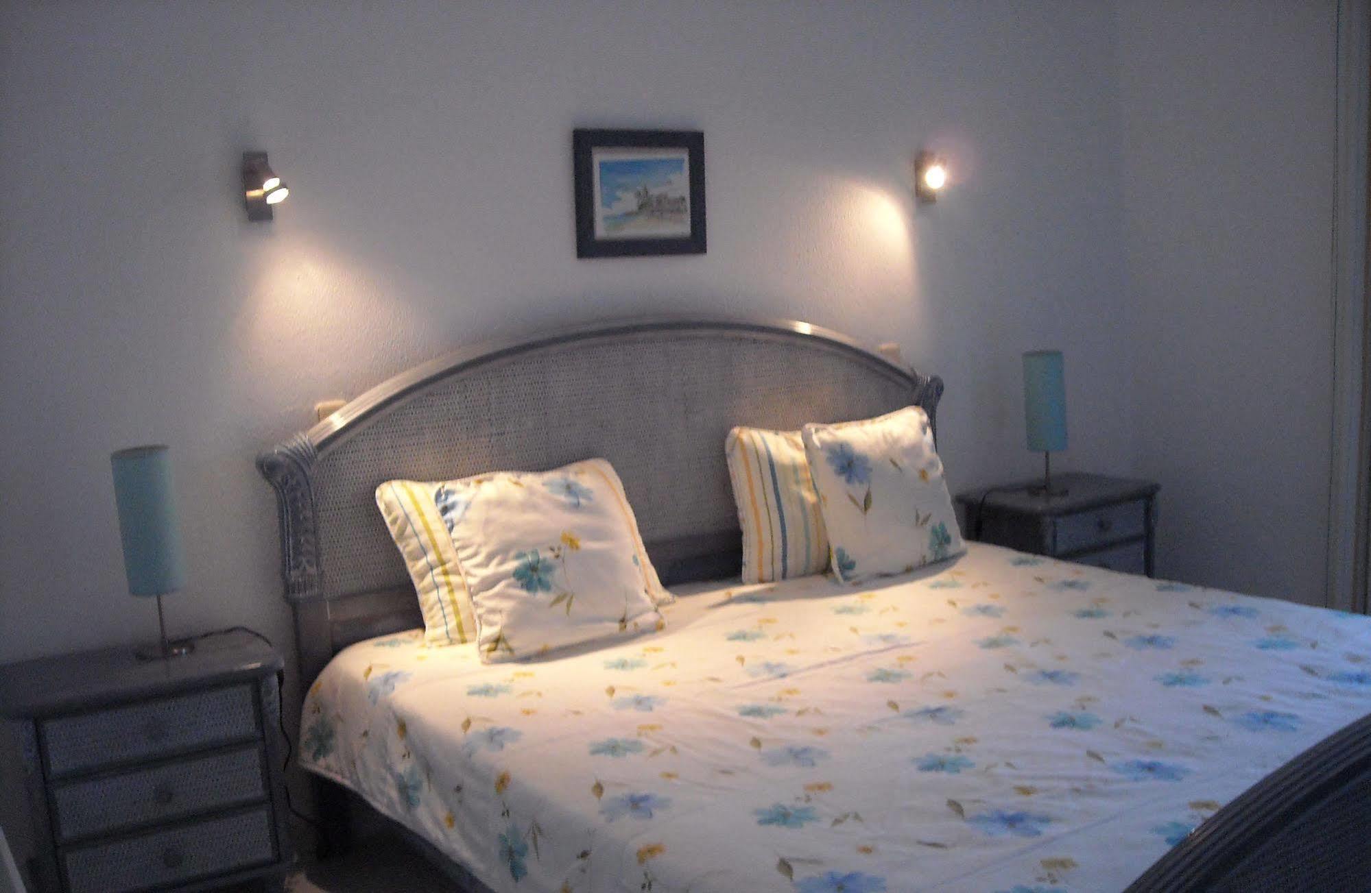 Hotel Vila Nova By Portugalferias *
