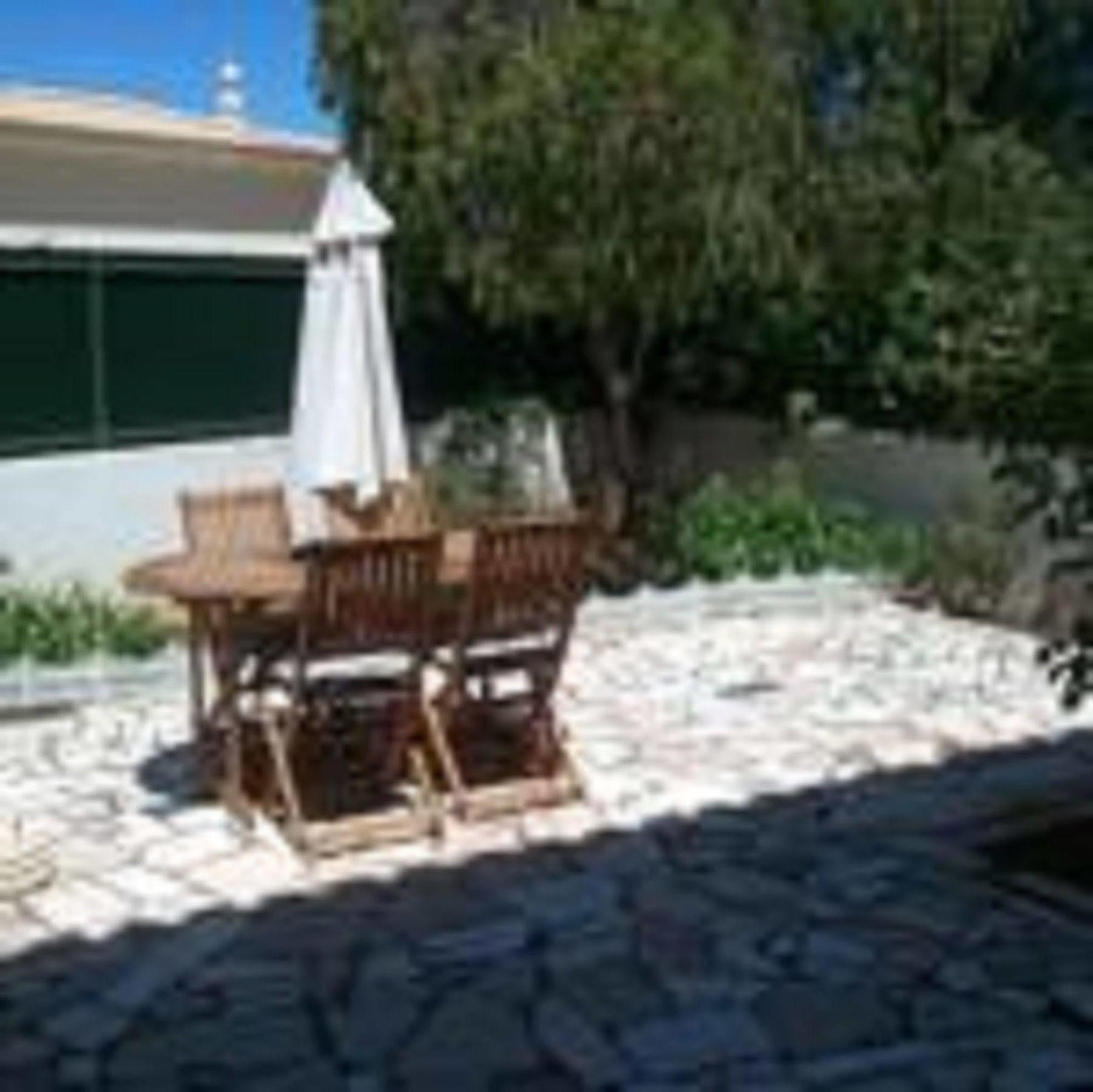 Hotel Vila Nova By Portugalferias