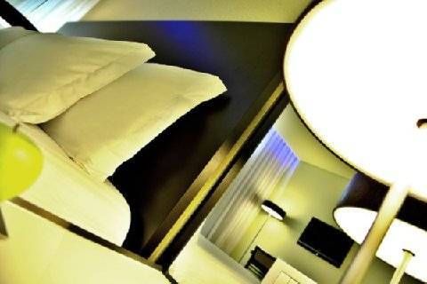 Sana Capitol Hotel