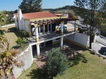 Monte Da Barragem 3*