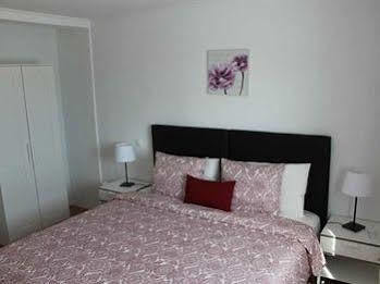 Monte Da Barragem 3* Montargil