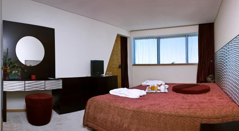 Park Hotel&spa