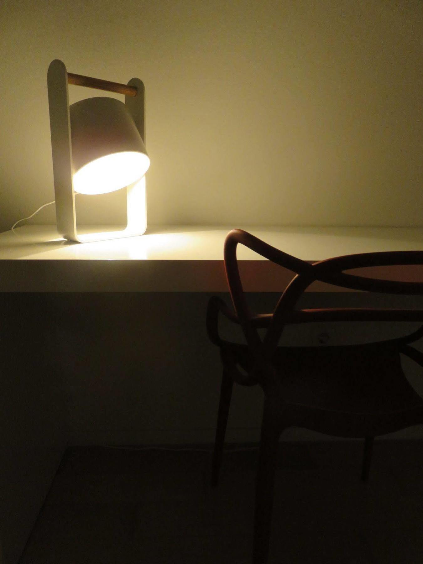 The Lince Populo Beach Apartments Ponta Delgada (Sao Miguel)