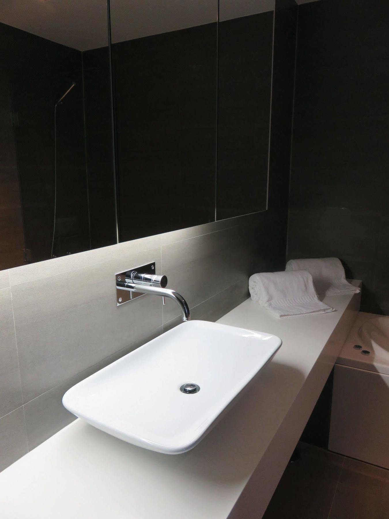 The Lince Populo Beach Apartments *