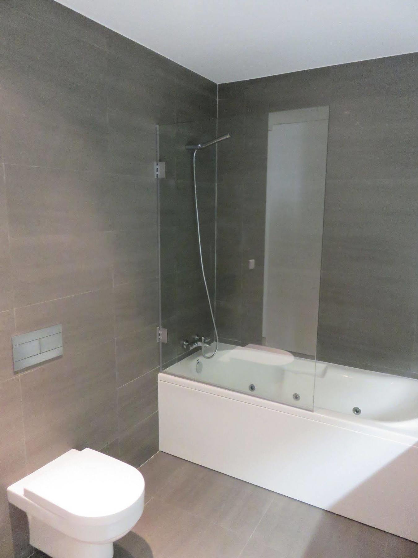 The Lince Populo Beach Apartments Apartment *