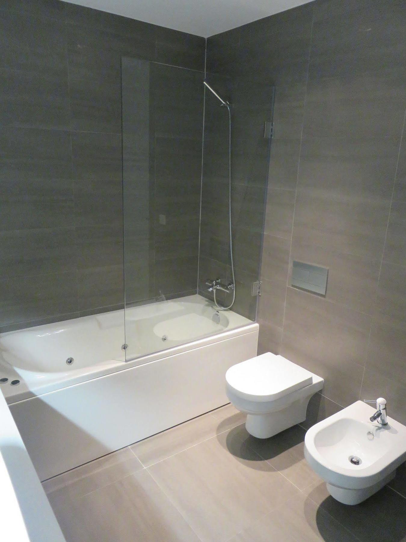 The Lince Populo Beach Apartments