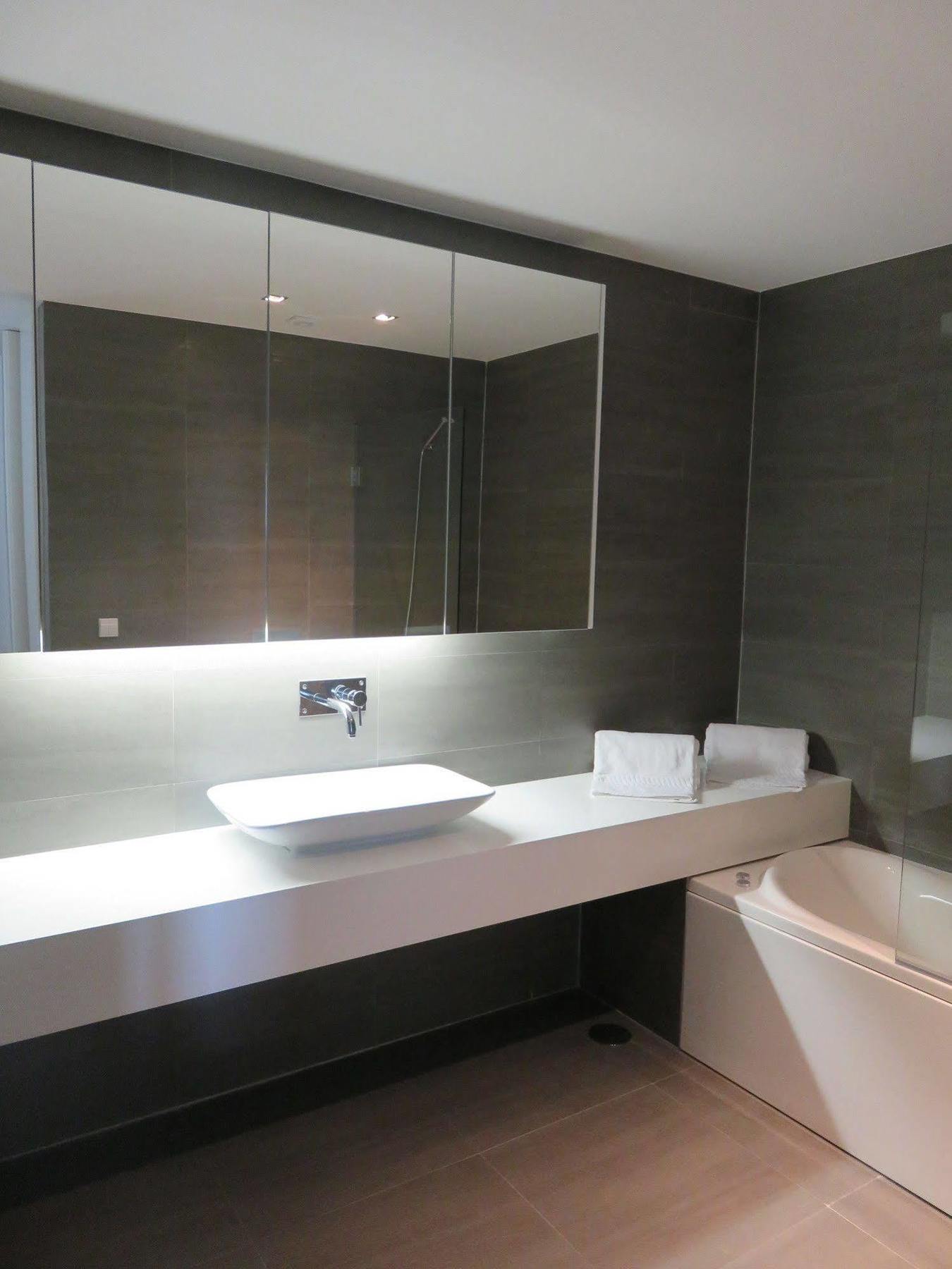 The Lince Populo Beach Apartments Apartment