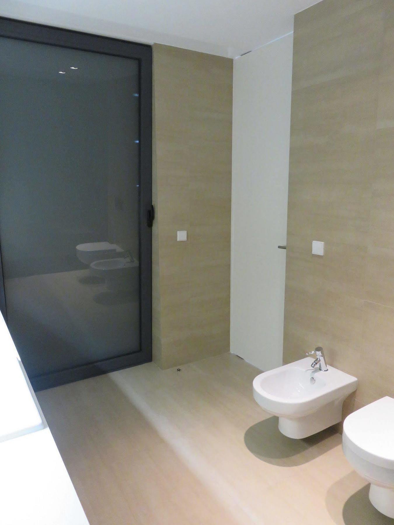 Apartment The Lince Populo Beach Apartments Ponta Delgada (Sao Miguel)