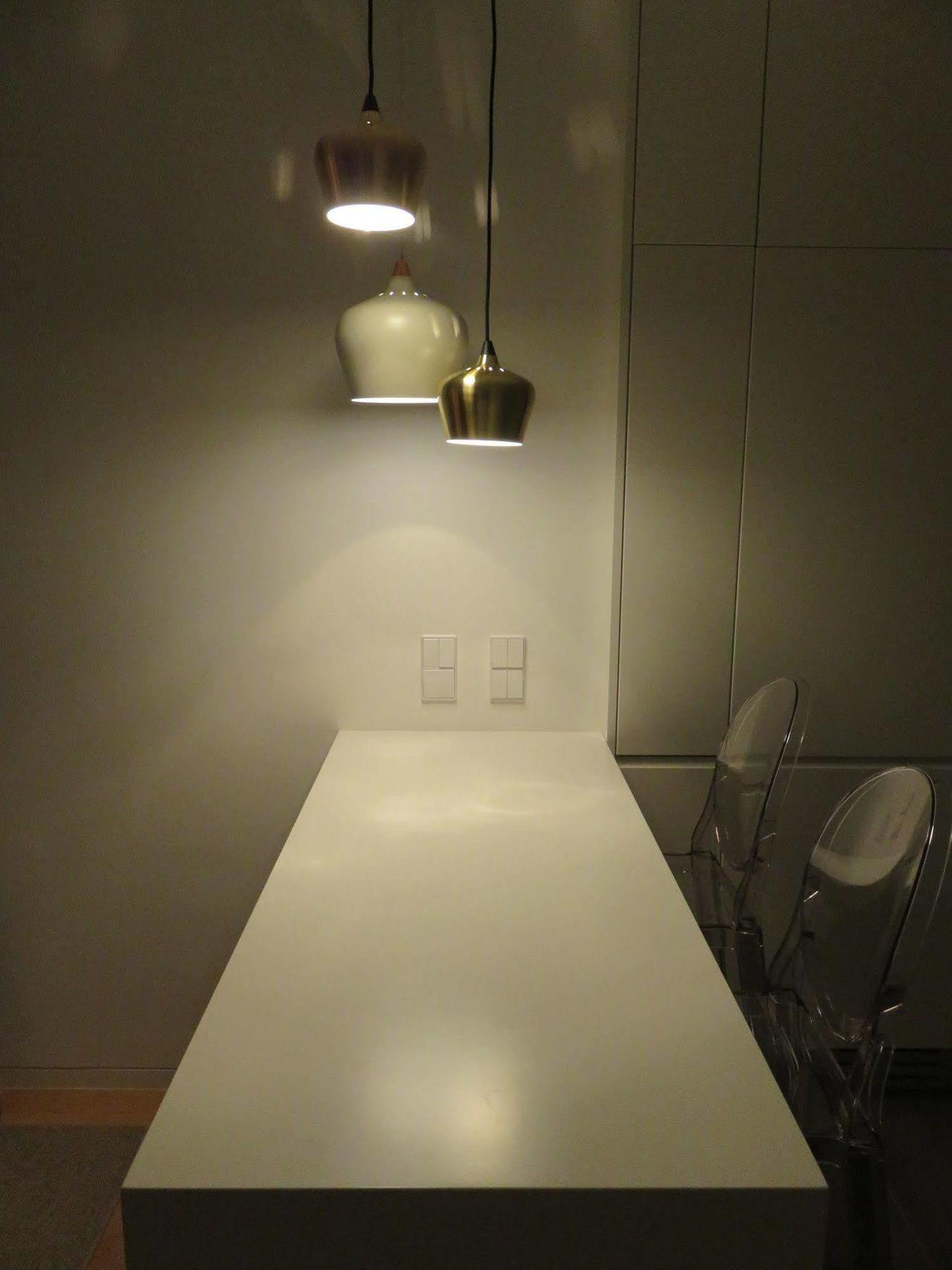 The Lince Populo Beach Apartments * Ponta Delgada (Sao Miguel)