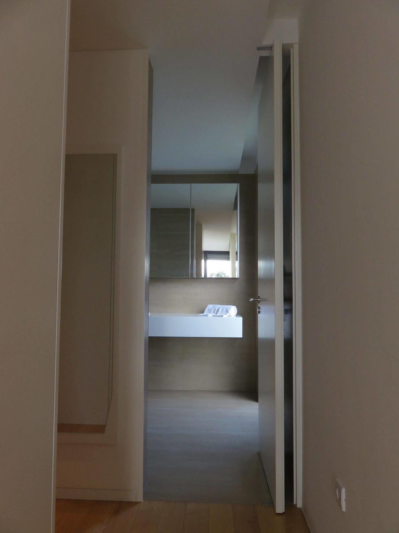 The Lince Populo Beach Apartments Apartment *