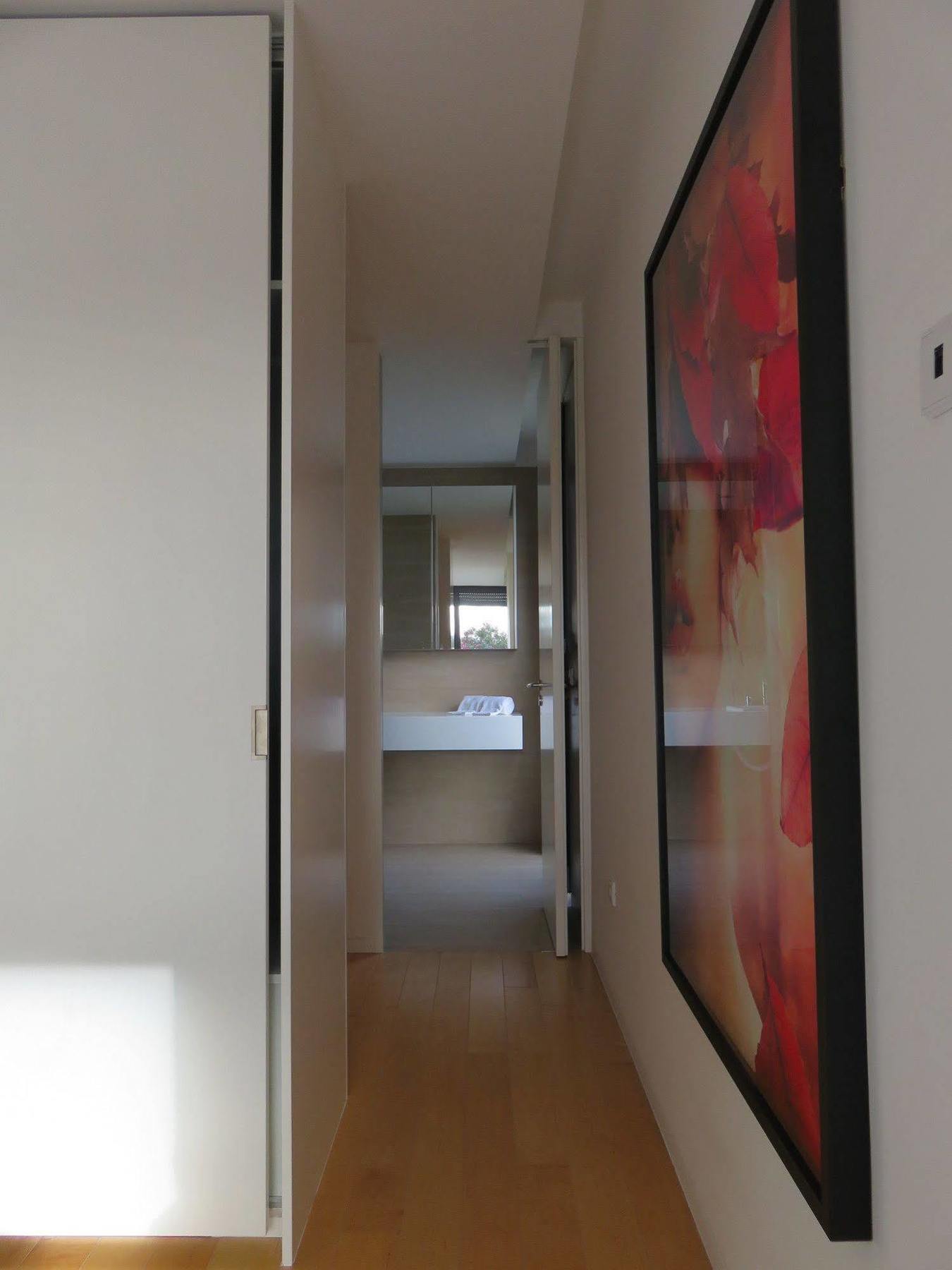 Apartment The Lince Populo Beach Apartments