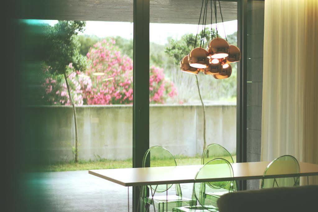 The Lince Populo Beach Apartments Apartment Ponta Delgada (Sao Miguel)