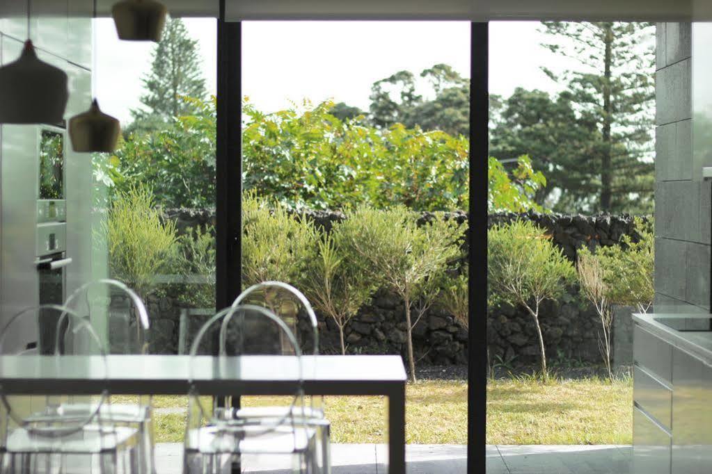 Apartment The Lince Populo Beach Apartments Ponta Delgada (Sao Miguel)