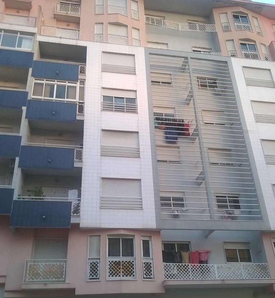 Marialva Park Homestay