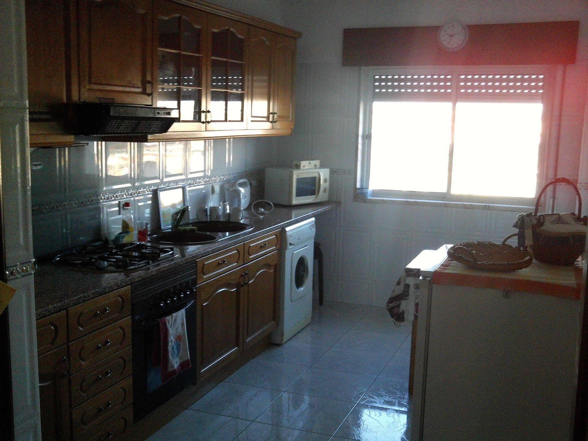 Marialva Park Homestay
