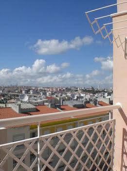 Marialva Park Homestay Seixal (Setubal)