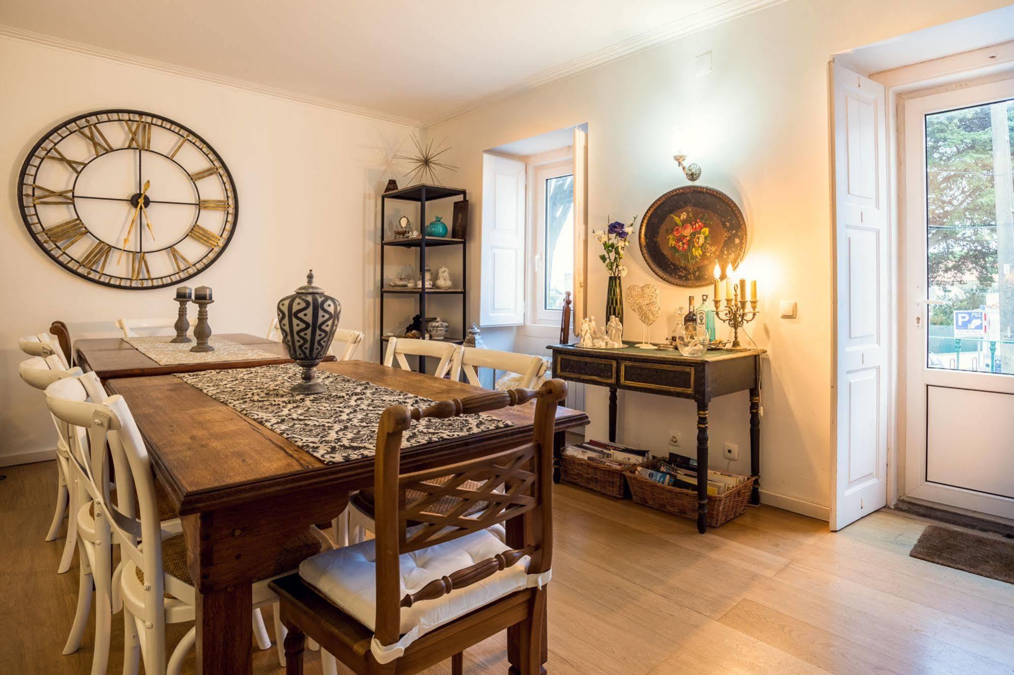Petunia - Guest house 3*