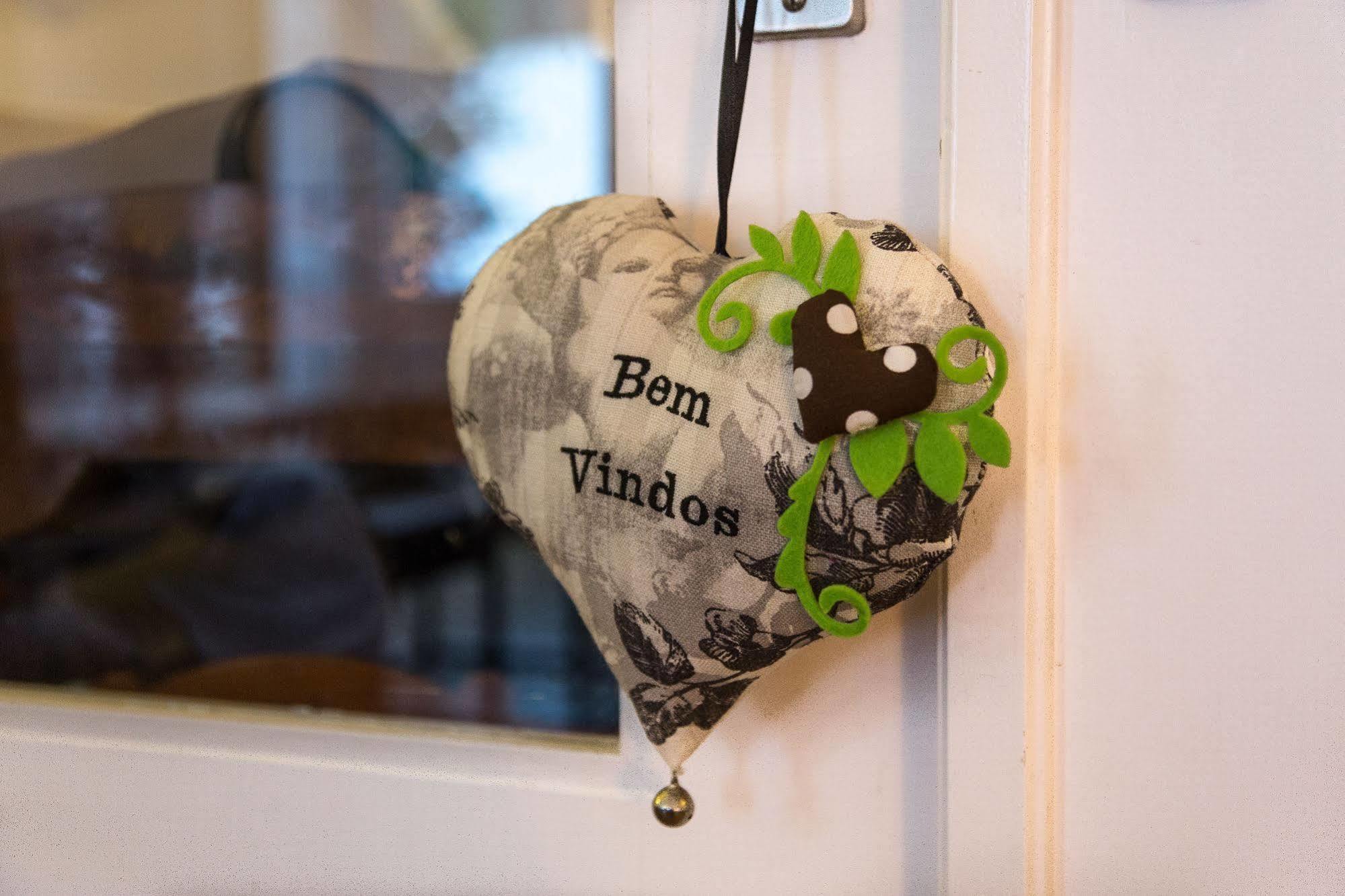 Guest house Petunia -