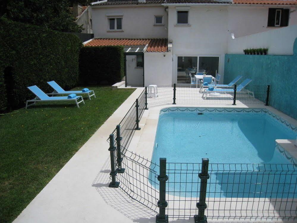 Petunia - Guest house 3*
