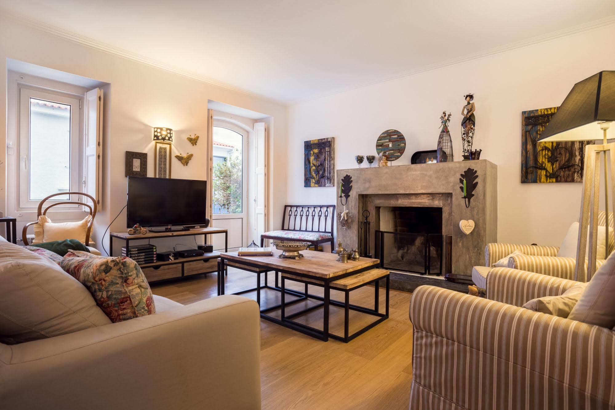 Guest house Petunia -