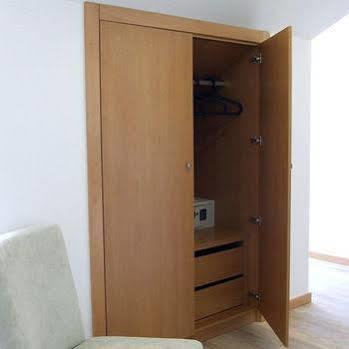 Sea Garden Guest house 4*