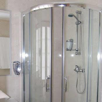 Sea Garden Guest house Peniche