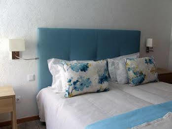 Sea Garden Guest house 4*