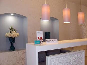Guest house Sea Garden 4*