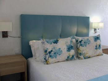 Sea Garden 4*