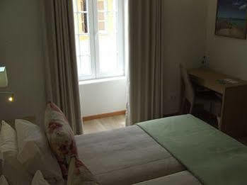 Guest house Sea Garden 4*