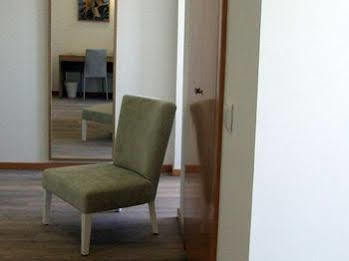 Guest house Sea Garden Peniche