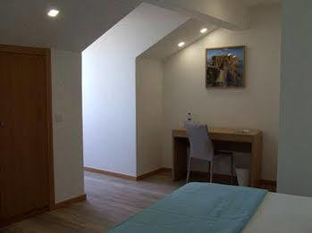 Guest house Sea Garden Peniche