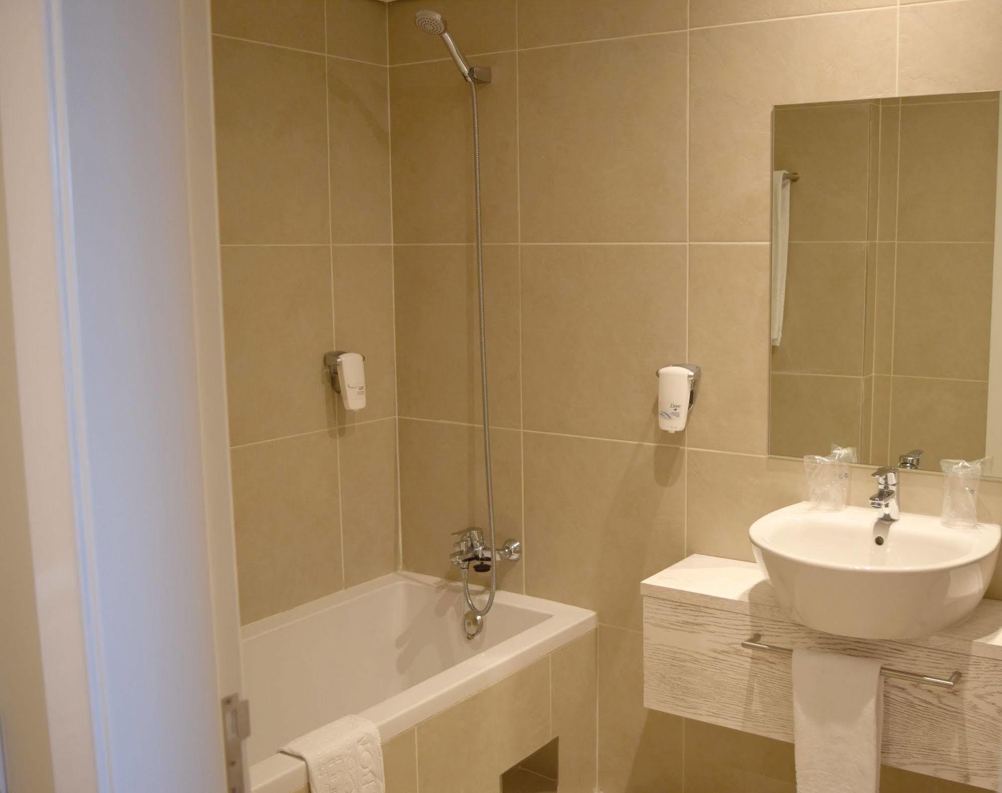 Hotel Solar Bom Jesus