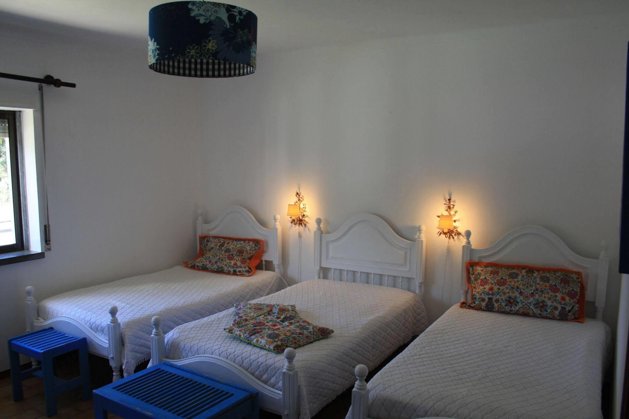 Hostal Moby Dick *
