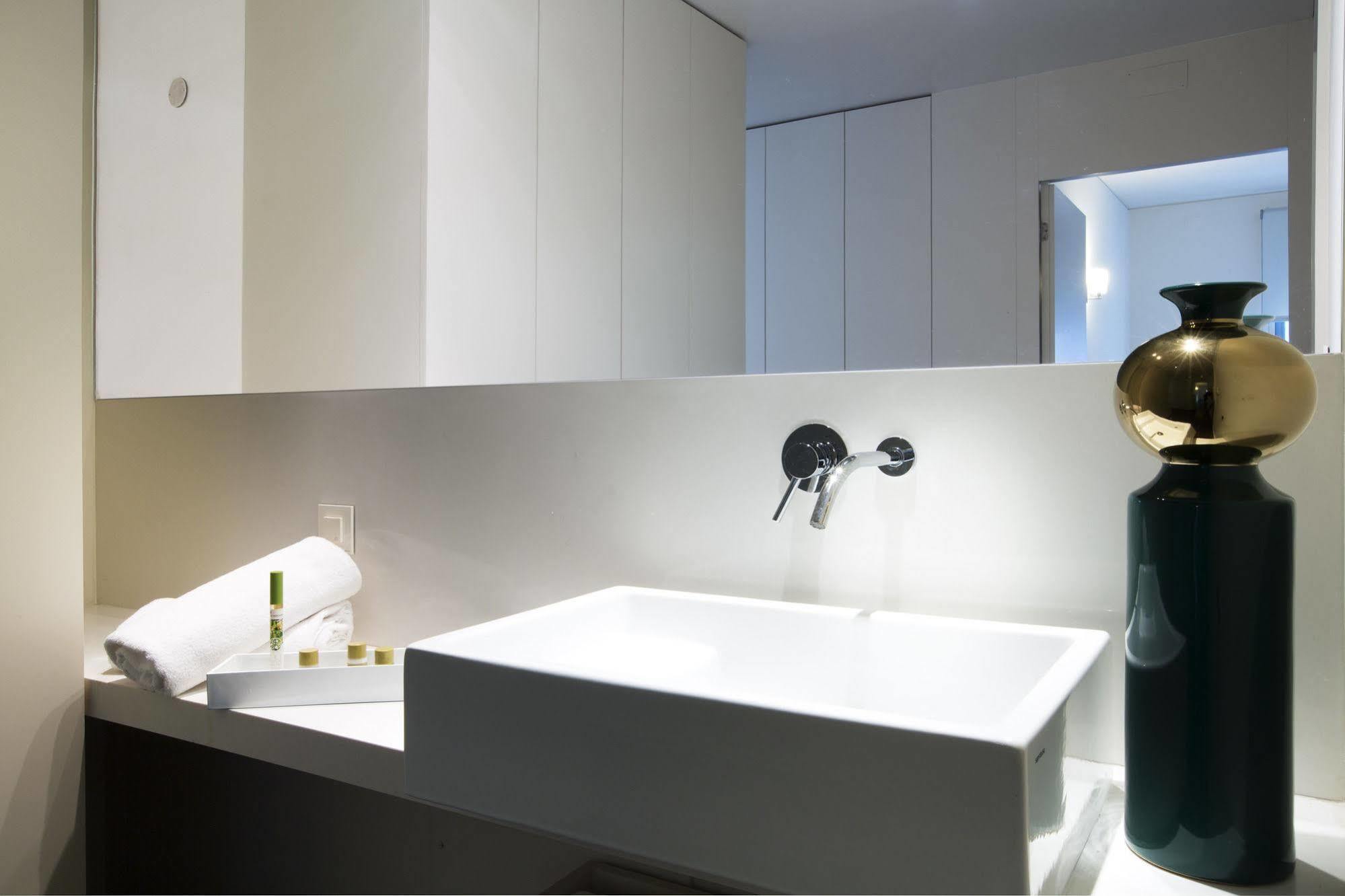 Oriente Marina By Iin - Parque Nacoes Apartamento *