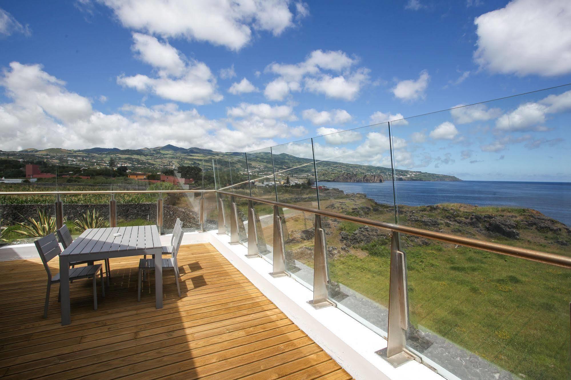 Sao Vicente Lodge - Atlantic Retreat Aparthotel 3*