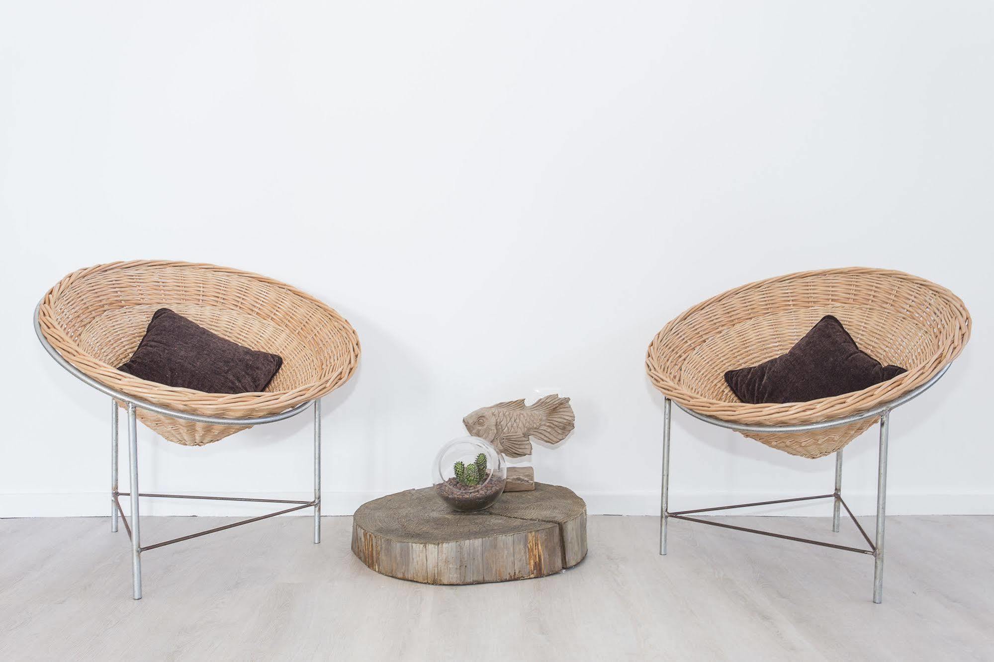 Sao Vicente - Atlantic Retreat 3*