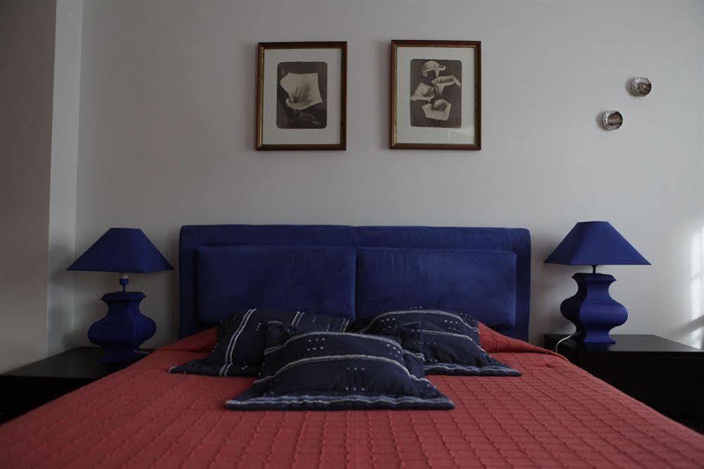 Pico Dreams Casa de hóspedes 3*