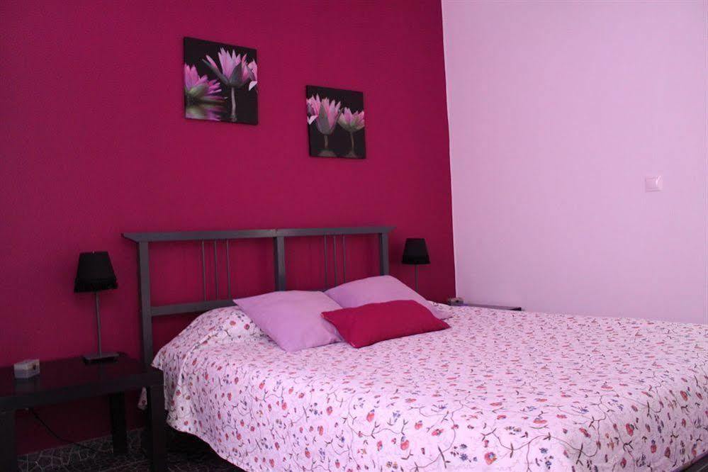 Pico Dreams Casa de hóspedes São Roque do Pico