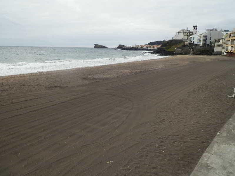 Barracuda Apartahotel 3*