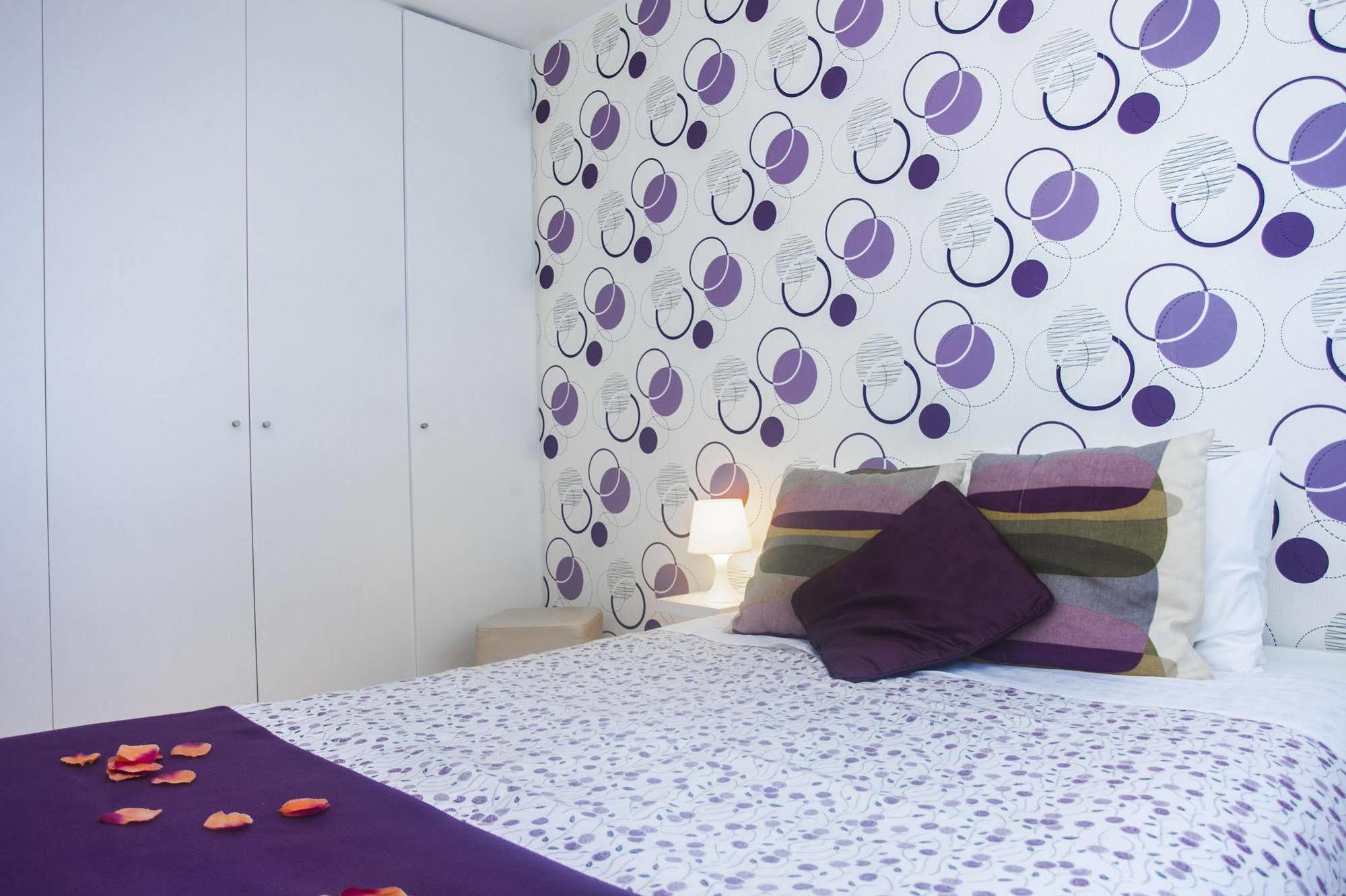 Apartamento Oriente Rio By Iin - Parque Nacoes Lisboa