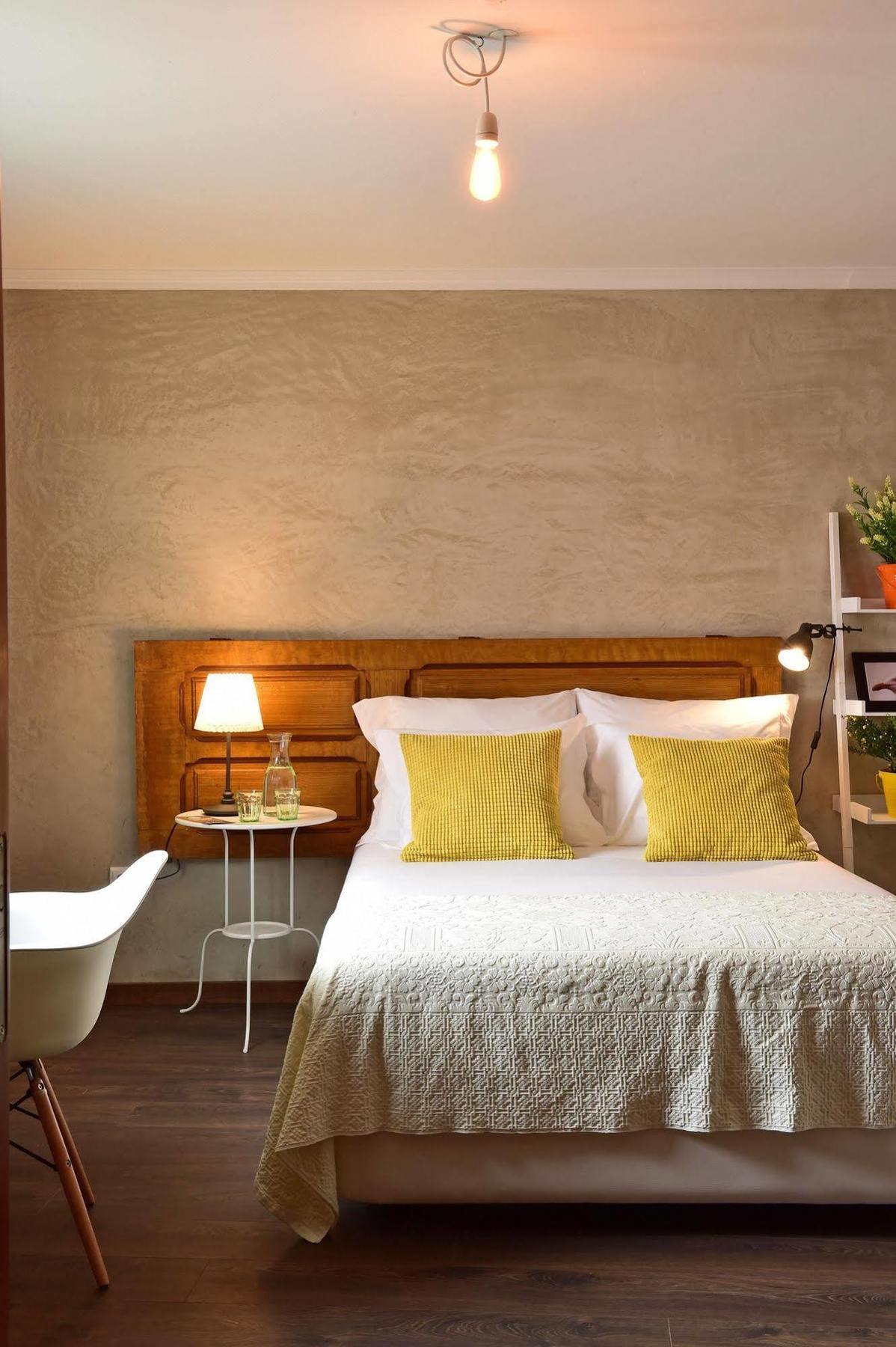 Mercearia D'alegria Boutique Bed & Breakfast