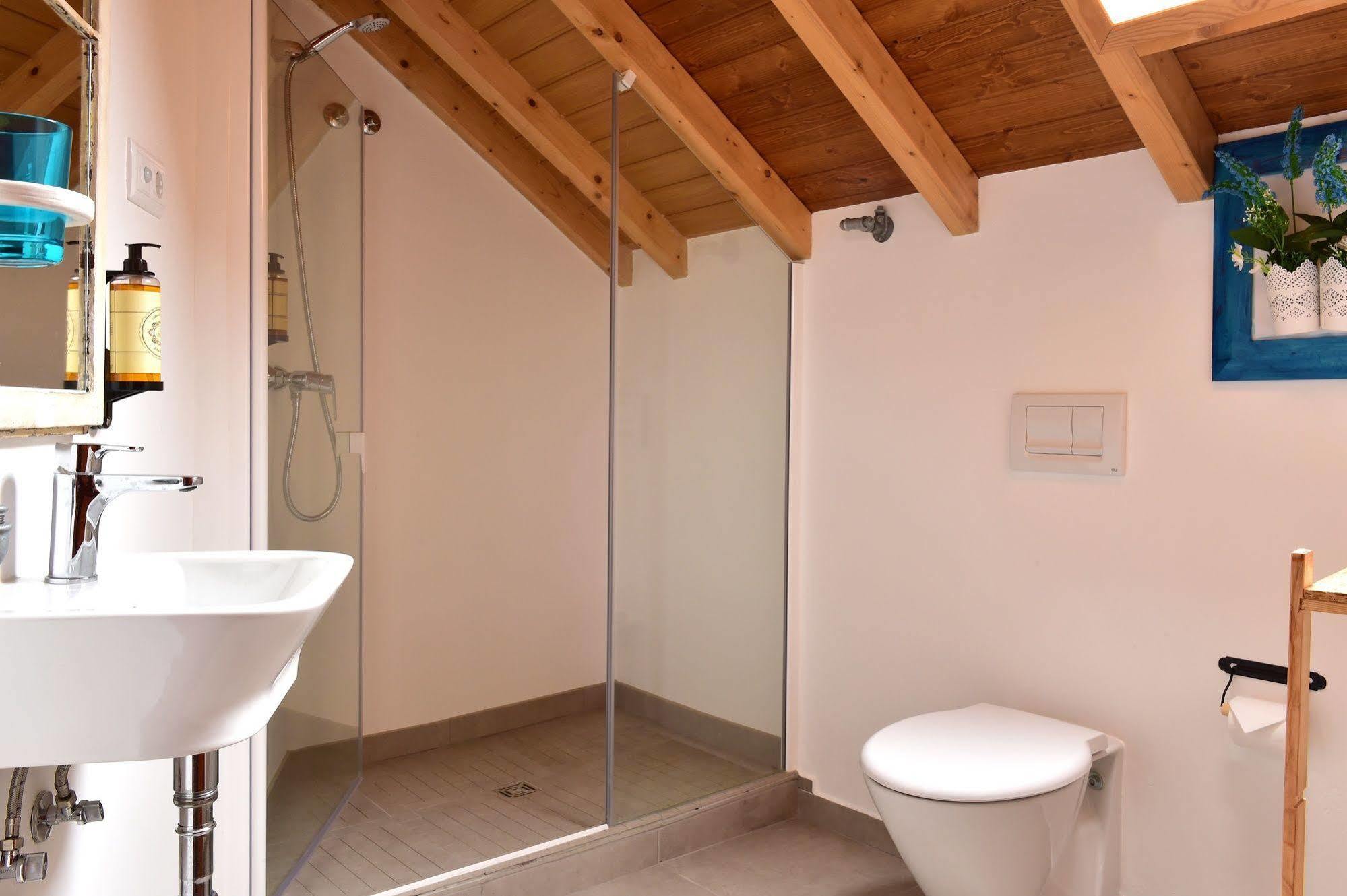 Mercearia D'alegria Boutique 3*
